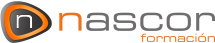 Campus Virtual Nascor Formación
